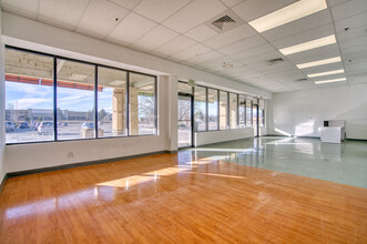 800 S Hover St, Longmont, CO for lease Interior Photo- Image 2 of 4