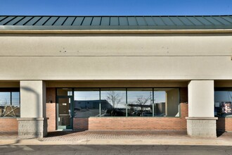 1116 W Devon Ave, Elk Grove Village, IL for lease Building Photo- Image 2 of 19