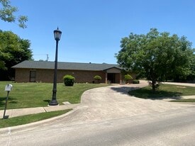 4121 Main St, Rowlett TX - Day Care Center