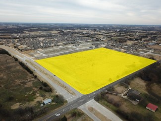 More details for John King Blvd & FM 552, Rockwall, TX - Land for Sale