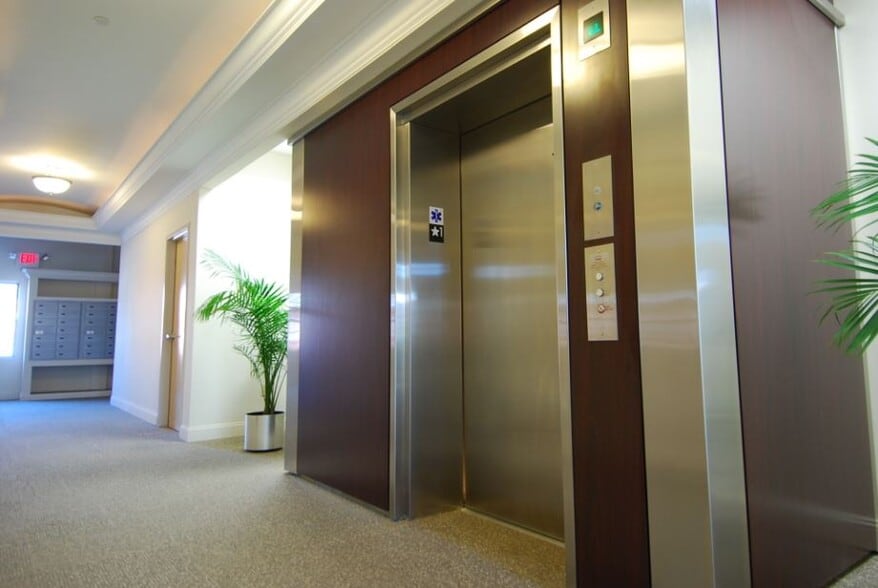 1100 Washington St, Boston, MA for lease - Building Photo - Image 3 of 24