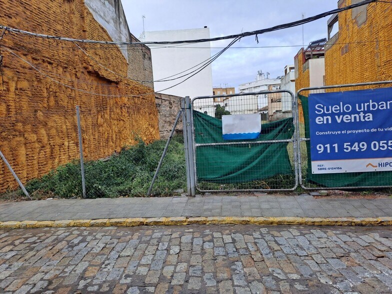 Land in Camas for sale - Building Photo - Image 2 of 14