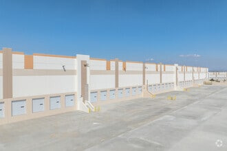 7276 Barton St, Riverside, CA for sale Building Photo- Image 2 of 2