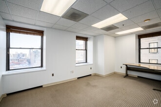 121 S Broad St, Philadelphia, PA for lease Interior Photo- Image 1 of 3