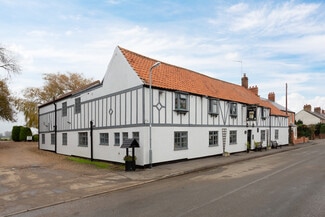 More details for 21 Main Rd, Bourne - Retail for Lease