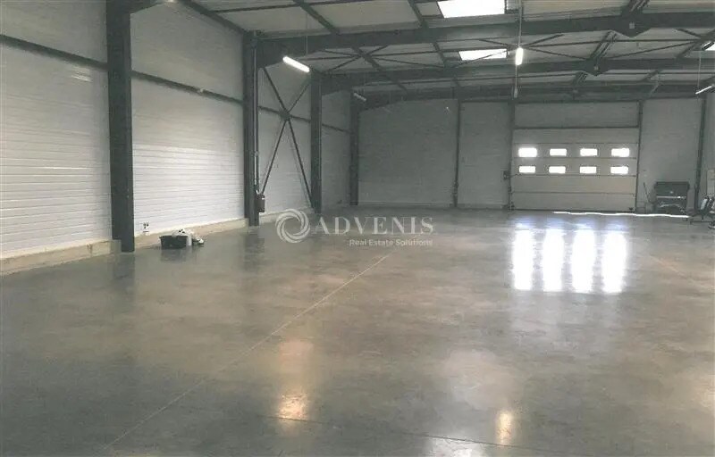 Office in Romorantin-Lanthenay for sale Interior Photo- Image 1 of 4