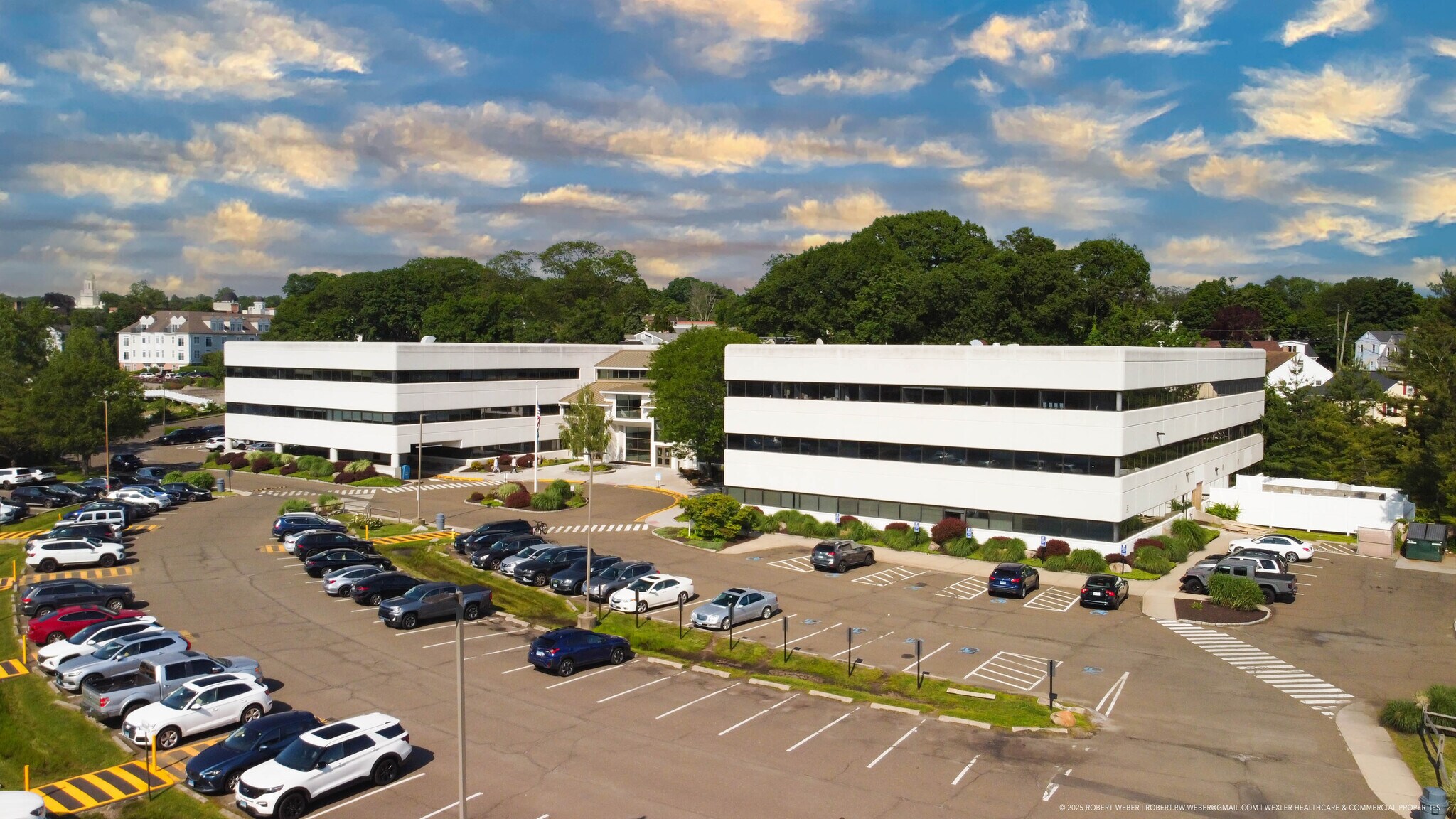 148 East Ave, Norwalk, CT for sale Building Photo- Image 1 of 8