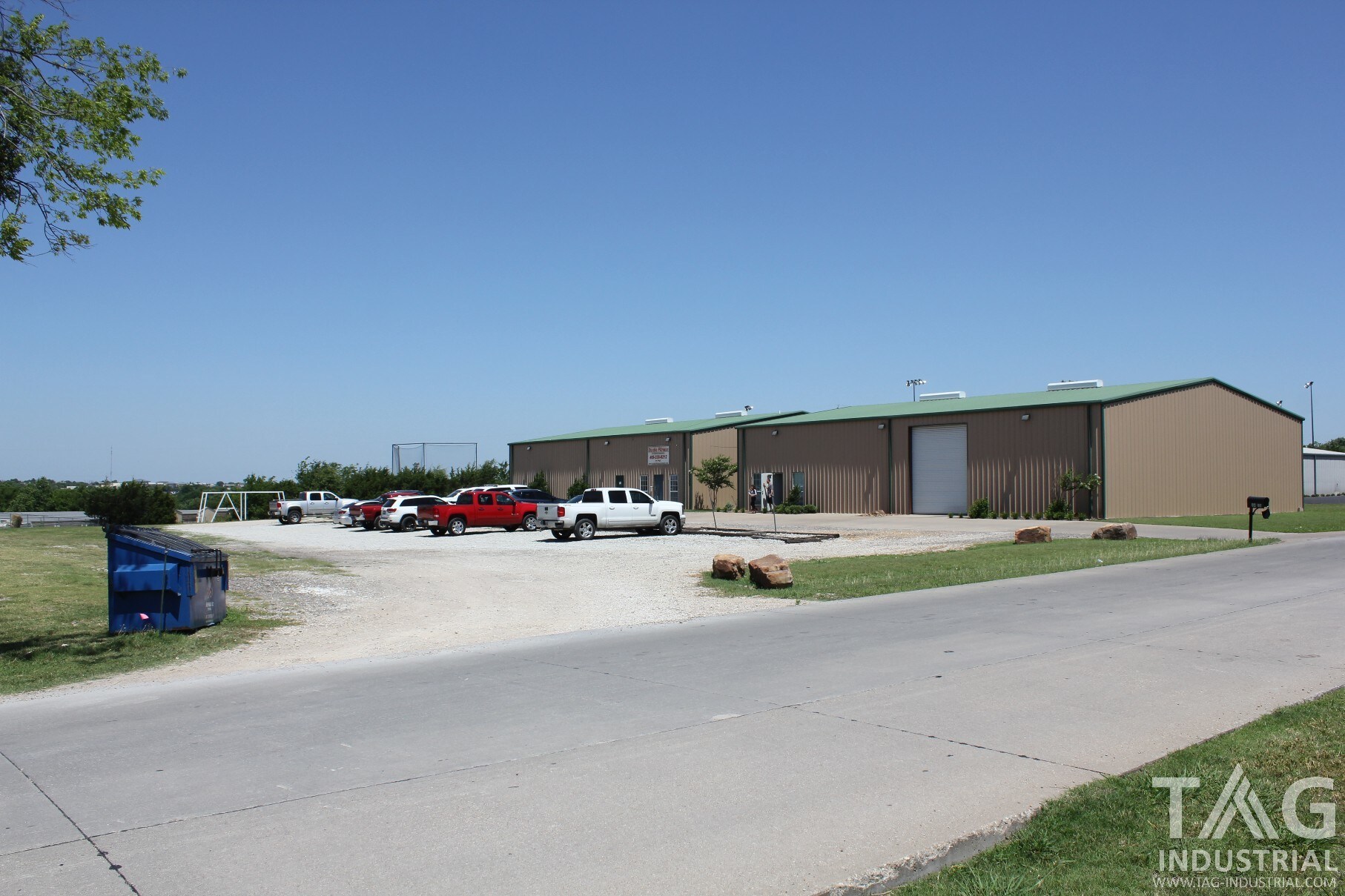 356 Ranch Trl, Rockwall, TX for sale Building Photo- Image 1 of 1