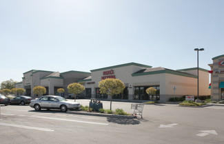 More details for 400-440 Elkhorn Blvd, Rio Linda, CA - Retail for Lease