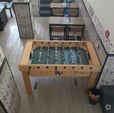 Calle Cantarranas, 1, Alcorcón, Madrid for lease Interior Photo- Image 2 of 2