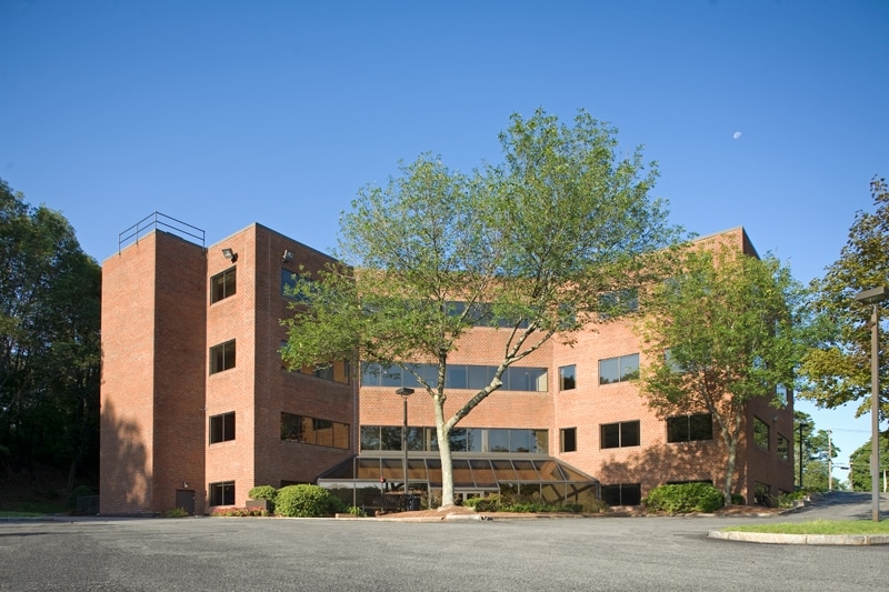 70 Walnut St, Wellesley, MA for lease Building Photo- Image 1 of 6