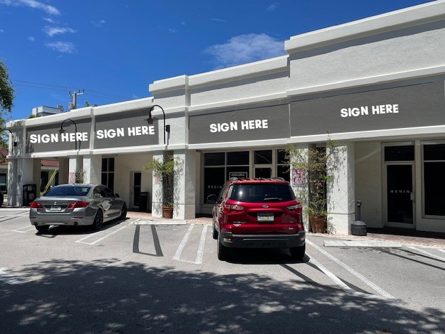 241 NE 2nd Ave, Delray Beach, FL for lease - Building Photo - Image 3 of 20