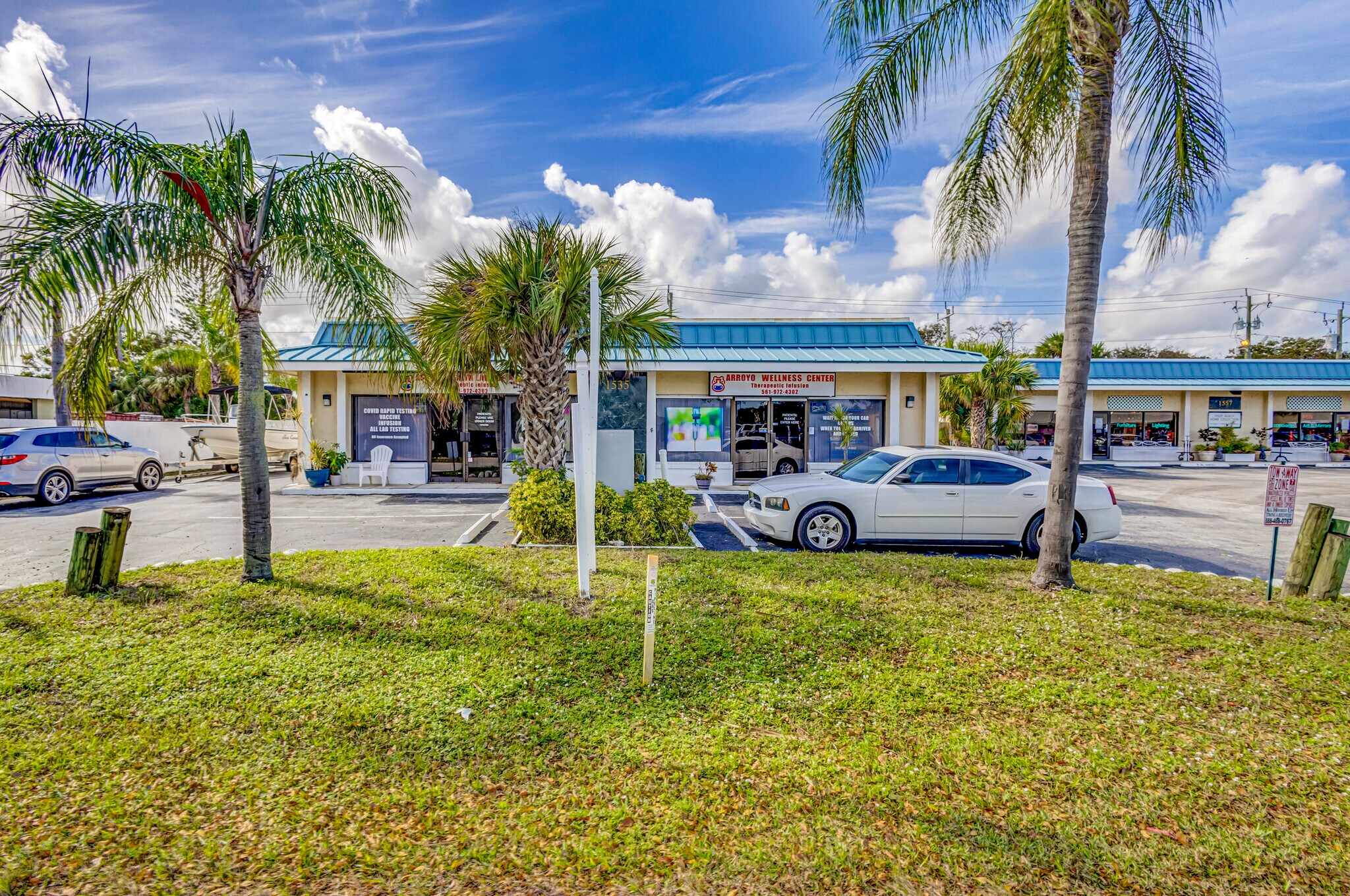 Cypress Drive Properties 1 2 3 Jupiter FL for Sale LoopNet Cypress Drive Properties 1 2 3 Jupiter FL for Sale LoopNet