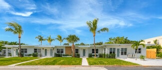More details for 525 N Federal Hwy, Lake Worth Beach, FL - Hospitality for Sale