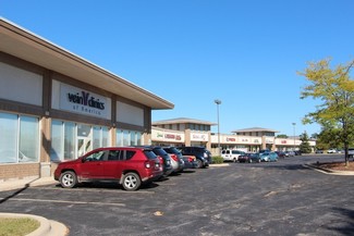 More details for 1772 S Randall Rd, Geneva, IL - Retail for Lease