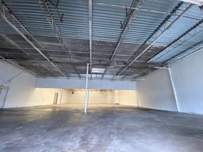 8101-8155 W Camp Bowie Blvd, Fort Worth, TX for lease Building Photo- Image 2 of 6