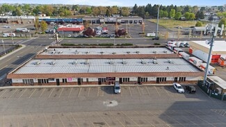More details for 3330 W Court St, Pasco, WA - Retail for Sale