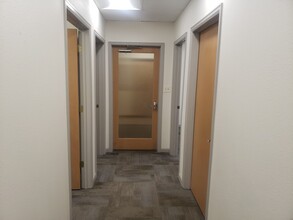 925 S Niagara St, Denver, CO for lease Interior Photo- Image 2 of 6