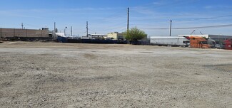 More details for 2929 Ringe Ln, Las Vegas, NV - Industrial for Lease