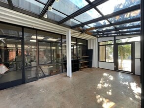 100 Coombs St, Napa, CA for lease Building Photo- Image 2 of 2