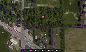 More details for 2345 S Arlington Ave, Indianapolis, IN - Land for Sale