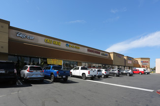 More details for 5902-5960 Warner Ave, Huntington Beach, CA - Retail for Lease