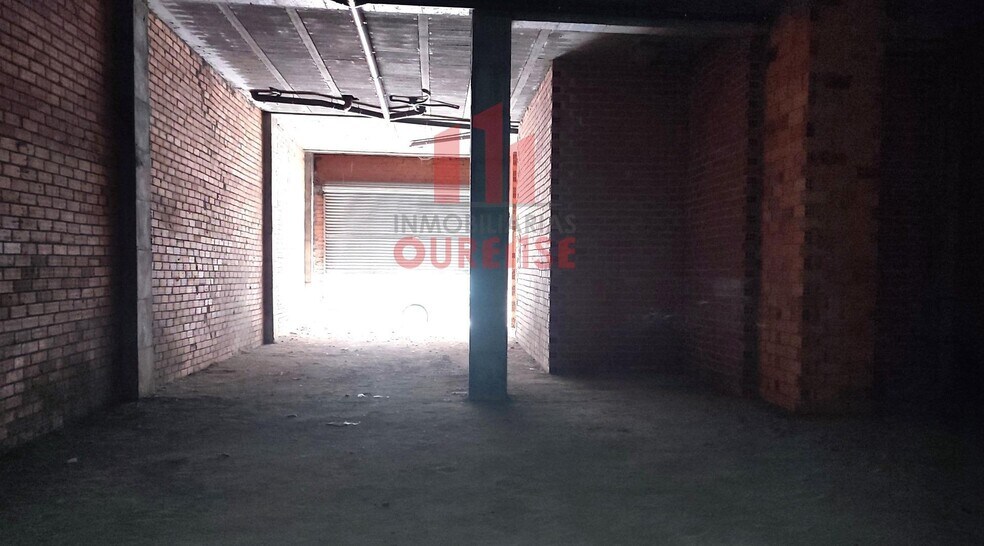 Retail in Ourense, Orense for sale - Building Photo - Image 3 of 5
