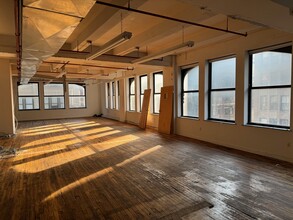 94-104 Lafayette St, New York, NY for lease Interior Photo- Image 1 of 10