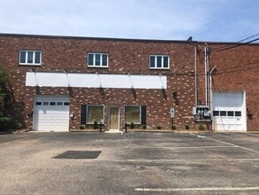 29 Evans Pl, Pompton Plains, NJ for lease Building Photo- Image 2 of 2