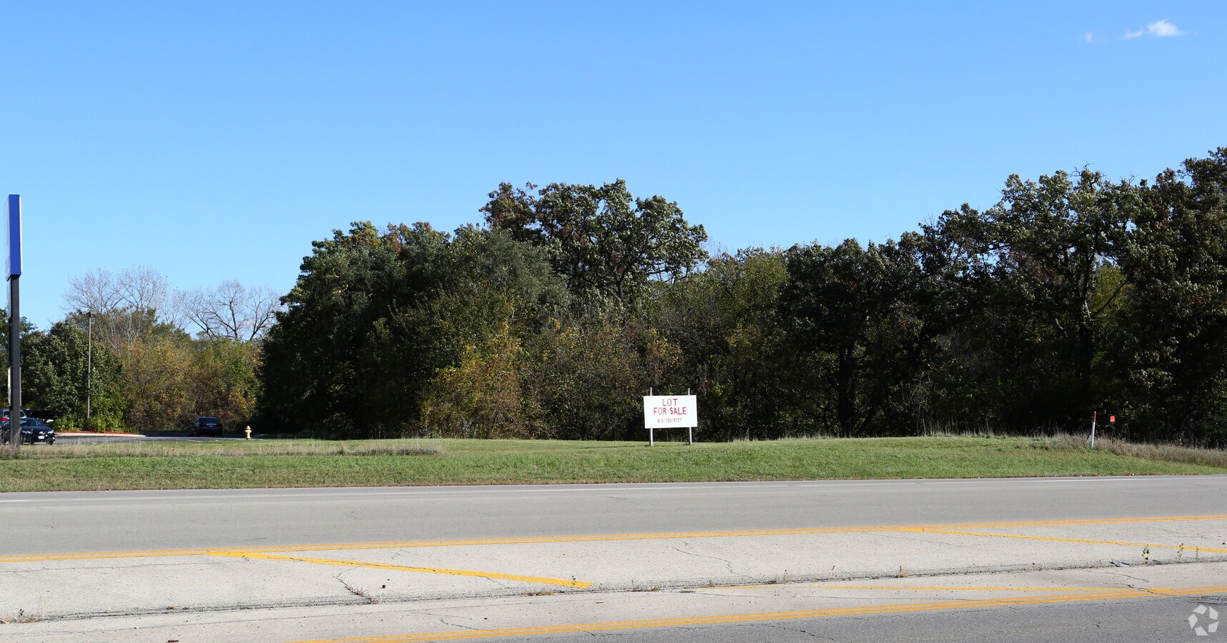 5199 Elevator Rd, Roscoe, IL 61073