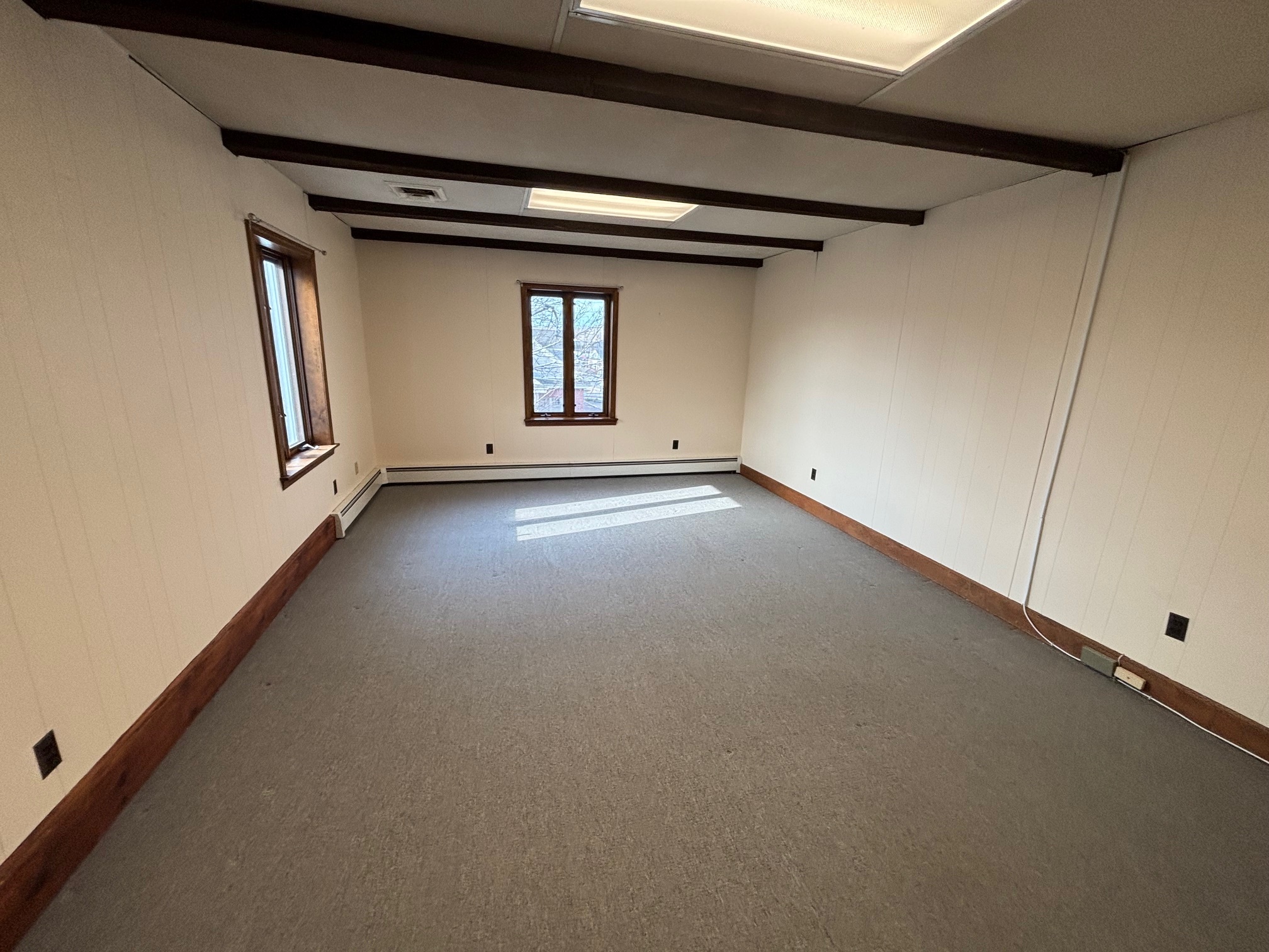 133 Mountain Rd, Suffield, CT for lease Building Photo- Image 1 of 3