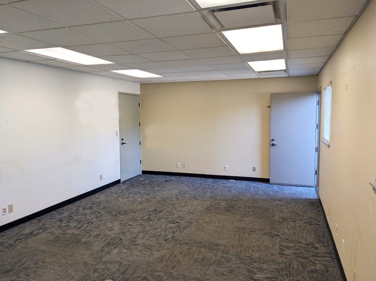 1667 Dominican Way, Santa Cruz, CA for lease Interior Photo- Image 1 of 7