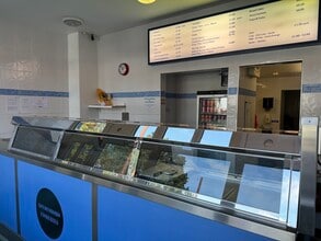 9 Londesborough St, Hull for lease Building Photo- Image 2 of 5