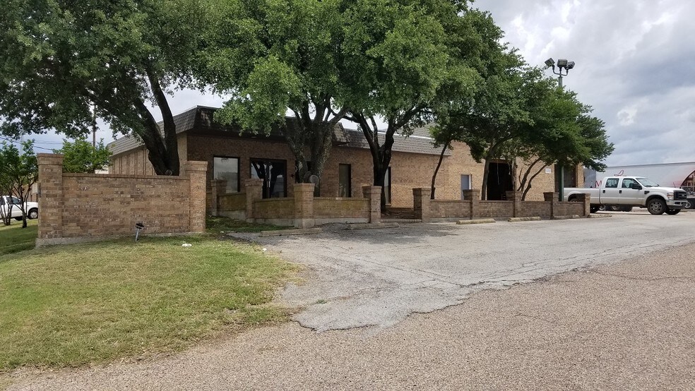 822 Gemini Ave, Duncanville, TX for sale - Other - Image 1 of 1