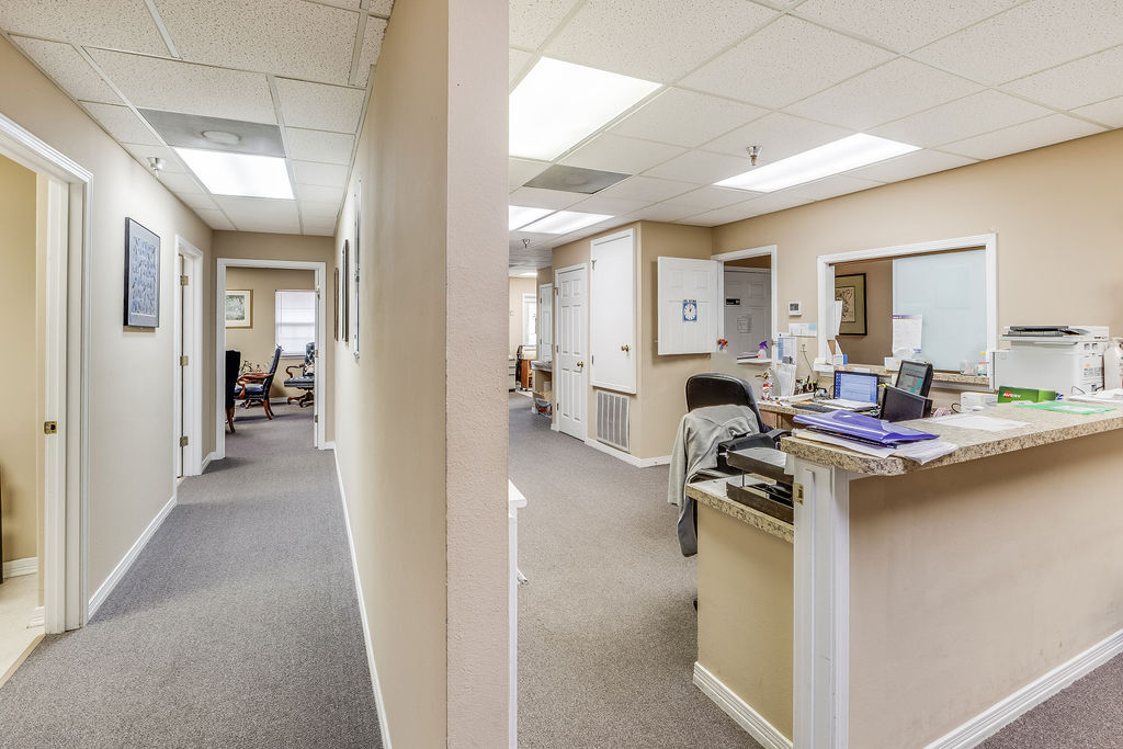 3941 Houma Blvd, Metairie, LA 70006