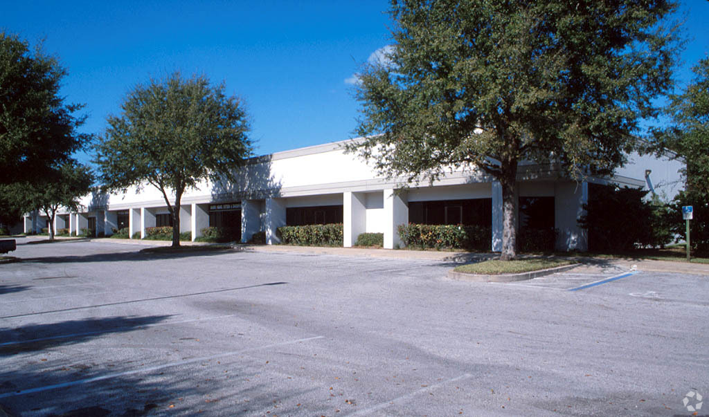 345 W Michigan Ave, Orlando, FL 32806 - Office for Lease | LoopNet.com