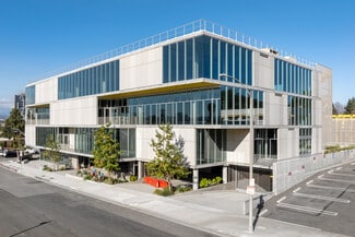 More details for 5950 W Jefferson Blvd, Los Angeles, CA - Office for Sale