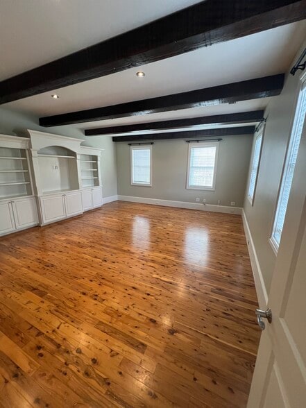 3475 Dallas Hwy, Marietta, GA for lease - Interior Photo - Image 2 of 36