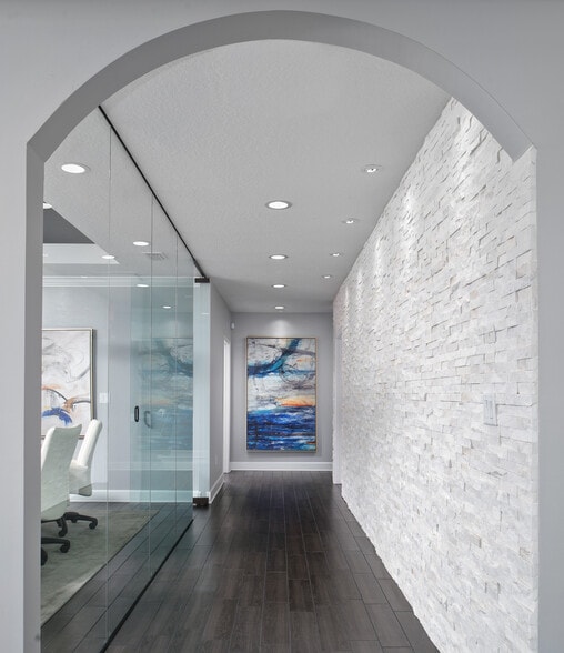 10269 Mathog Rd,, Riverview, FL for sale - Interior Photo - Image 3 of 11