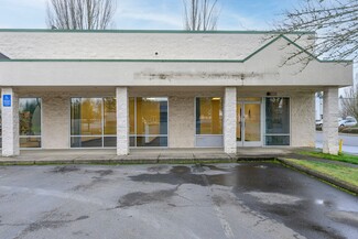 More details for 2533 NE Highway 99W, Mcminnville, OR - Retail for Lease