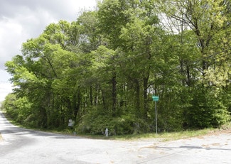 More details for 3000 Sullivan Rd, Atlanta, GA - Land for Sale