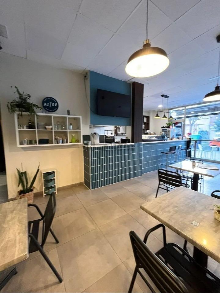 Retail in Palma, Islas Baleares for lease Building Photo- Image 1 of 10