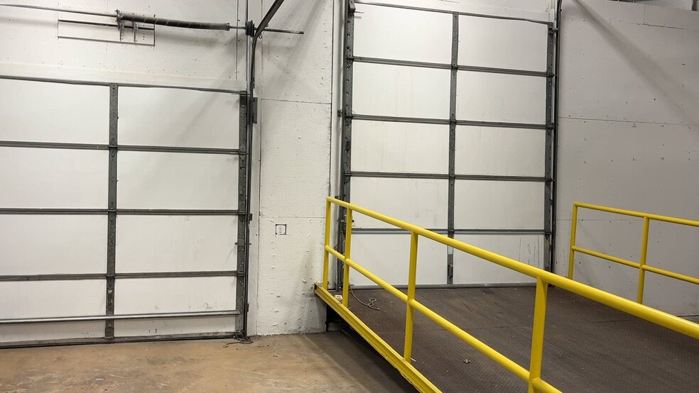 201 Kriebel Ave, Lansdale, PA for lease - Commercial Listing Video - Image 2 of 7