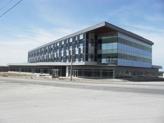 More details for 1295 Riverbend Rd, London, ON - Office/Retail for Lease