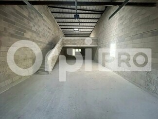 More details for Flex for Sale