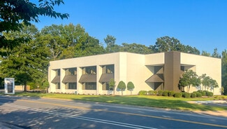 More details for 1225 Breckenridge Dr, Little Rock, AR - Office/Medical, Medical for Lease
