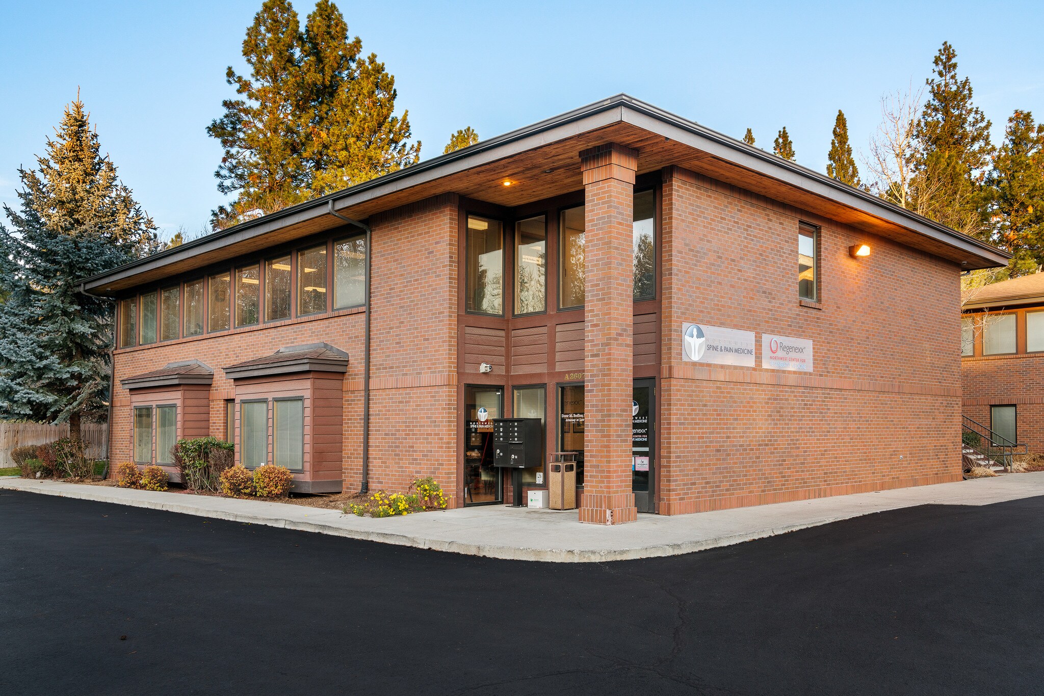 2607 S Southeast Blvd, Spokane, WA for sale Other- Image 1 of 1