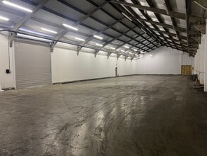 Little Catterton Ln, Tadcaster for lease Interior Photo- Image 1 of 7