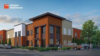 44003 SE Tanner Rd, North Bend, WA for sale Building Photo- Image 1 of 5