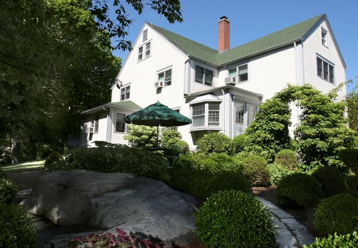 949 Boston Post Rd, Madison, CT for sale Primary Photo- Image 1 of 1